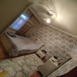 Продажа 4 комнат Дома/Виллы, м. Короглу метро, пос. Балаханы, Сабунчу район 16