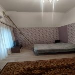 Satılır 4 otaqlı Həyət evi/villa, Zığ qəs., Suraxanı rayonu 12