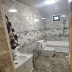 Satılır 4 otaqlı Həyət evi/villa Sumqayıt 18