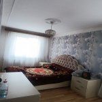 Kirayə (aylıq) 2 otaqlı Köhnə Tikili, Neftçilər metrosu, 8-ci kilometr, Nizami rayonu 8