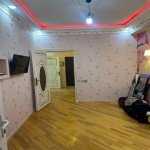 Аренда 2 комнатная Новостройка Хырдалан 2