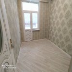 Satılır 2 otaqlı Yeni Tikili Xırdalan 3