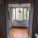 Аренда 3 комнатная Вторичка, м. Нариман Нариманов метро, Наримановский р-н район 9