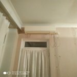 Аренда 1 комнатная Новостройка, пос. А.Асланов, Хетаи район 5