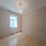 Satılır 2 otaqlı Həyət evi/villa, Binə qəs., Xəzər rayonu 3