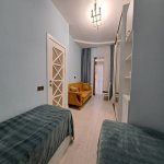 Kirayə (aylıq) 4 otaqlı Həyət evi/villa, Masazır, Abşeron rayonu 7