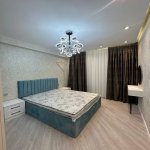 Kirayə (aylıq) 2 otaqlı Yeni Tikili, Əhmədli metrosu, Əhmədli, Xətai rayonu 7