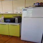 Satılır 3 otaqlı Həyət evi/villa, Əhmədli metrosu, Əhmədli, Xətai rayonu 14