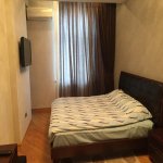 Kirayə (aylıq) 4 otaqlı Yeni Tikili, 28 May metrosu, Nəsimi rayonu 3