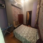 Kirayə (aylıq) 3 otaqlı Yeni Tikili, Nizami metrosu, Yasamal rayonu 27