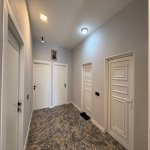 Satılır 4 otaqlı Həyət evi/villa, Ramana qəs., Sabunçu rayonu 7