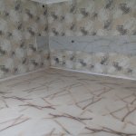 Продажа 4 комнатная Дома/Виллы, Масазыр, Абшерон район 7