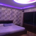 Kirayə (aylıq) 2 otaqlı Köhnə Tikili, 28 May metrosu, Nəsimi rayonu 4