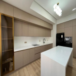 Аренда 3 комнатная Новостройка, Белый город, Хетаи район 13