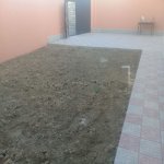 Satılır 4 otaqlı Həyət evi/villa, Zabrat qəs., Sabunçu rayonu 10