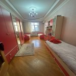 Продажа 3 комнатная Новостройка, м. Нефтчиляр метро, Низаминский р-н район 7