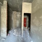 Satılır 1 otaqlı Yeni Tikili, Abşeron rayonu 12