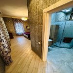 Satılır 9 otaqlı Həyət evi/villa, Nəsimi rayonu 21