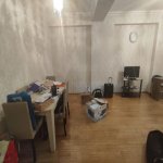 Kirayə (aylıq) 2 otaqlı Yeni Tikili, 20 Yanvar metrosu, Yasamal rayonu 9