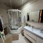 Продажа 2 комнат Новостройка, м. 28 Мая метро, 28 Малл, Насими район 8