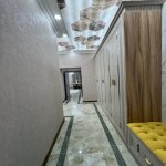 Satılır 3 otaqlı Yeni Tikili, Qara Qarayev metrosu, 8-ci kilometr, Nizami rayonu 21