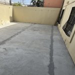 Продажа 4 комнатная Дома/Виллы Хырдалан 4