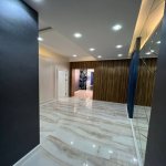 Kirayə (aylıq) 3 otaqlı Yeni Tikili, Elmlər akademiyası metrosu, Yasamal qəs., Yasamal rayonu 12