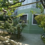 Kirayə (aylıq) 3 otaqlı Həyət evi/villa, Zaqulba, Xəzər rayonu 1