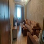 Satılır 3 otaqlı Yeni Tikili Xırdalan 9