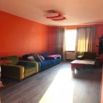 Satılır 2 otaqlı Köhnə Tikili, Əhmədli metrosu, Xətai rayonu 2