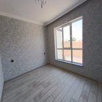 Satılır 4 otaqlı Həyət evi/villa, Binə qəs., Xəzər rayonu 12