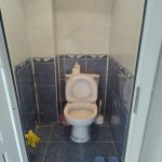 Satılır 3 otaqlı Köhnə Tikili Sumqayıt 13