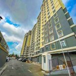 Kirayə (aylıq) 2 otaqlı Yeni Tikili, Qara Qarayev metrosu, Nizami rayonu 3