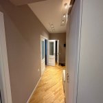 Kirayə (aylıq) 2 otaqlı Yeni Tikili, Xətai metrosu, Xətai rayonu 8