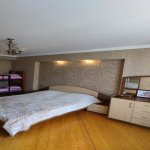 Satılır 2 otaqlı Yeni Tikili Sumqayıt 5