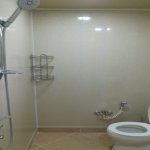 Kirayə (aylıq) 3 otaqlı Həyət evi/villa, Masazır, Abşeron rayonu 13