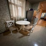 Satılır 4 otaqlı Həyət evi/villa, Suraxanı rayonu 25