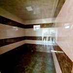 Satılır 3 otaqlı Həyət evi/villa, Binə qəs., Xəzər rayonu 15