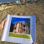 Satılır Torpaq, Şıxlar qəs., Qaradağ rayonu 13