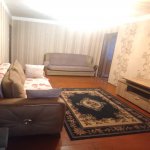Kirayə (aylıq) 2 otaqlı Köhnə Tikili, Neftçilər metrosu, 8-ci kilometr, Nizami rayonu 2