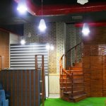 Аренда Объект, м. Ази Асланова метро, Ахмедли, Хетаи район 15