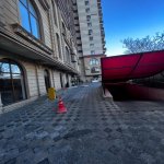 Продажа 3 комнат Новостройка, м. Нариман Нариманов метро, Наримановский р-н район 7