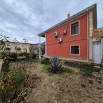 Satılır 8 otaqlı Həyət evi/villa, Şüvəlan, Xəzər rayonu 23