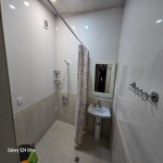 Kirayə (aylıq) 2 otaqlı Yeni Tikili, Xalqlar dostluğu metrosu, Nizami rayonu 8