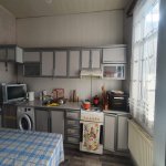 Satılır 3 otaqlı Həyət evi/villa, Əhmədli metrosu, Əhmədli, Xətai rayonu 4