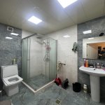 Продажа 2 комнатная Новостройка Хырдалан 10