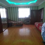 Продажа 4 комнат Дома/Виллы, м. Автовокзал метро, пос. Сулутяпя, Бинагадинский р-н район 10