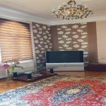 Аренда 2 комнат Вторичка, м. 28 Мая метро, Насими район 2