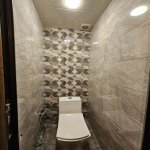 Satılır 3 otaqlı Yeni Tikili, Masazır, Abşeron rayonu 9