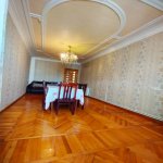Kirayə (aylıq) 2 otaqlı Köhnə Tikili, Həzi Aslanov metrosu, Xətai rayonu 14
